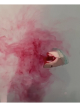 月紅 - えりなの女の子ブログ画像