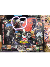 月紅 - えりなの女の子ブログ画像