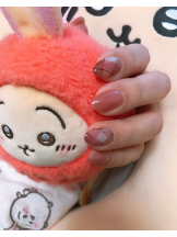 月紅 - えりなの女の子ブログ画像