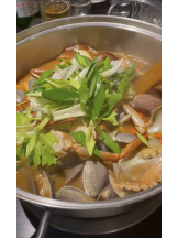 月紅 - えりなの女の子ブログ画像