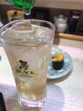 月紅 - えりなの女の子ブログ画像