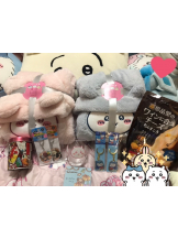 月紅 - えりなの女の子ブログ画像