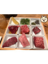 月紅 - えりなの女の子ブログ画像