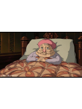 月紅 - えりなの女の子ブログ画像