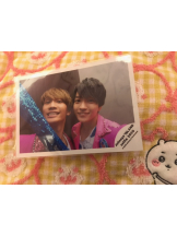 月紅 - えりなの女の子ブログ画像