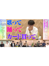 月紅 - えりなの女の子ブログ画像