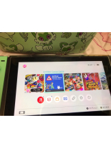 月紅 - えりなの女の子ブログ画像