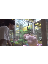 月紅 - えりなの女の子ブログ画像