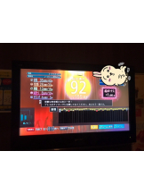 月紅 - えりなの女の子ブログ画像