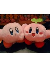 月紅 - えりなの女の子ブログ画像