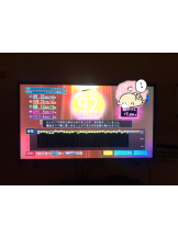 月紅 - えりなの女の子ブログ画像