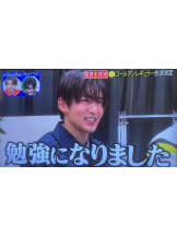 月紅 - えりなの女の子ブログ画像