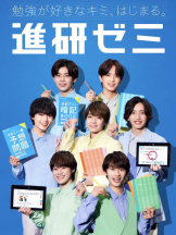 月紅 - えりなの女の子ブログ画像