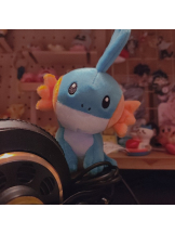 月紅 - えりなの女の子ブログ画像