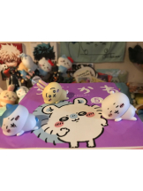 月紅 - えりなの女の子ブログ画像