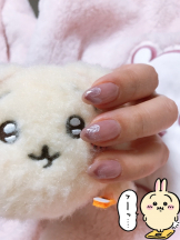 月紅 - えりなの女の子ブログ画像