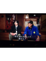 月紅 - えりなの女の子ブログ画像