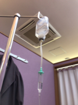 月紅 - えりなの女の子ブログ画像