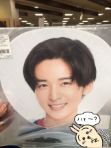 月紅 - えりなの女の子ブログ画像