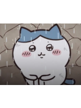 月紅 - えりなの女の子ブログ画像