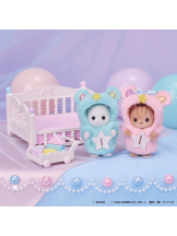 月紅 - えりなの女の子ブログ画像