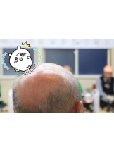 月紅 - えりなの女の子ブログ画像