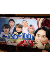 月紅 - えりなの女の子ブログ画像