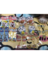 月紅 - えりなの女の子ブログ画像