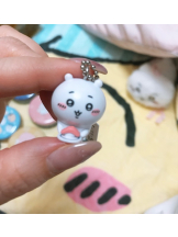 月紅 - えりなの女の子ブログ画像