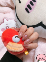 月紅 - えりなの女の子ブログ画像