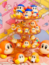 月紅 - えりなの女の子ブログ画像