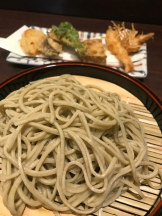 月紅 - えりなの女の子ブログ画像