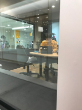 月紅 - えりなの女の子ブログ画像