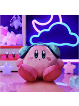 月紅 - えりなの女の子ブログ画像