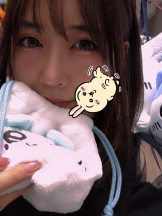 月紅 - えりなの女の子ブログ画像