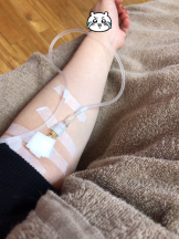 月紅 - えりなの女の子ブログ画像