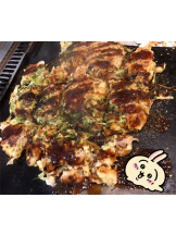 月紅 - えりなの女の子ブログ画像