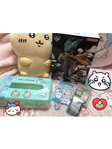 月紅 - えりなの女の子ブログ画像