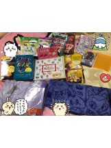 月紅 - えりなの女の子ブログ画像