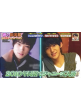 月紅 - えりなの女の子ブログ画像