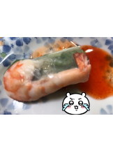 月紅 - えりなの女の子ブログ画像