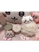 月紅 - えりなの女の子ブログ画像