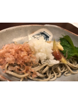 月紅 - えりなの女の子ブログ画像