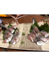 月紅 - えりなの女の子ブログ画像