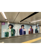 月紅 - えりなの女の子ブログ画像