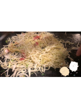 月紅 - えりなの女の子ブログ画像