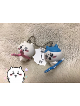 月紅 - えりなの女の子ブログ画像