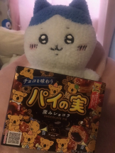 月紅 - えりなの女の子ブログ画像