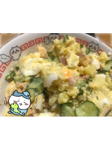 月紅 - えりなの女の子ブログ画像