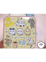 月紅 - えりなの女の子ブログ画像